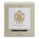 Tiziana Terenzi Halley ekstrakt perfum spray 100ml
