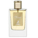Maison Alhambra Kismet for Women woda perfumowana spray