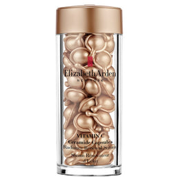 Elizabeth Arden Vitamin C Ceramide Capsules rozświetlające serum w kapsułkach 60szt.