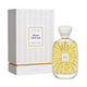 Atelier des Ors Nuda Veritas woda perfumowana spray 100ml