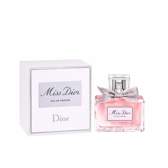 Dior Miss Dior woda perfumowana spray