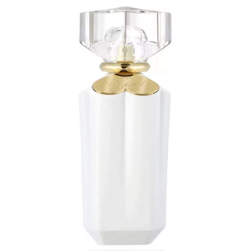 chopard sparkling love