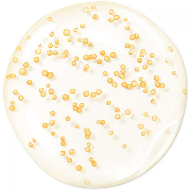 Guerlain Abeille Royale przeciwstarzeniowe serum do twarzy 15ml