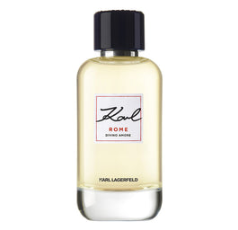 Karl Lagerfeld Karl Rome Divino Amore woda perfumowana spray
