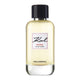 Karl Lagerfeld Karl Rome Divino Amore woda perfumowana spray