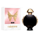 Paco Rabanne Olympea perfumy