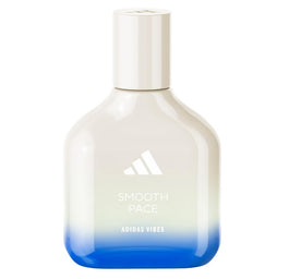 Adidas Vibes Smooth Pace woda perfumowana