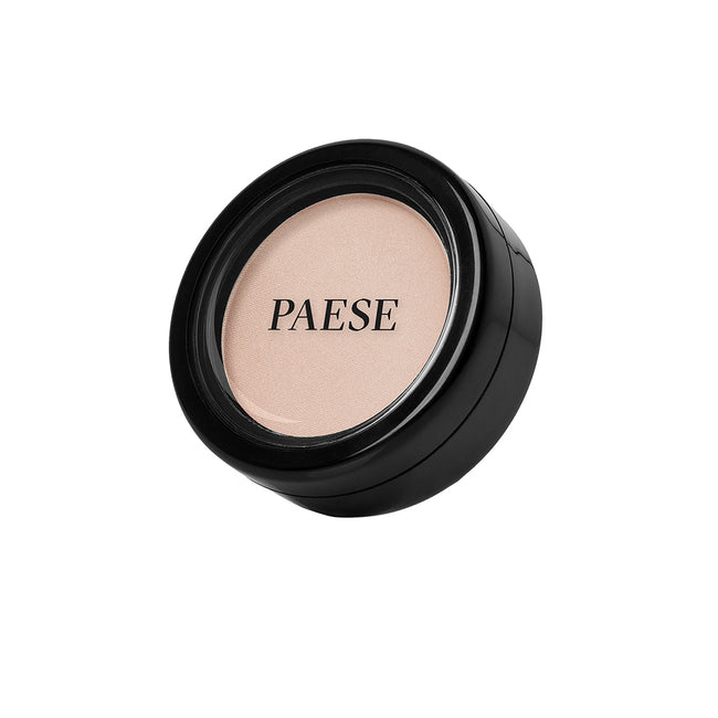 Paese Colour Mood pojedynczy cień do powiek