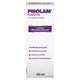 Pirolam Szampon przeciwłupieżowy 60ml