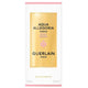 Guerlain Aqua Allegoria Forte Rosa Rossa woda perfumowana spray