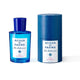Acqua di Parma Blu Mediterraneo Fico Di Amalfi woda toaletowa spray