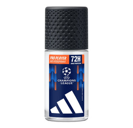 Adidas Uefa Champions League Pro Player antyperspirant w kulce 50ml
