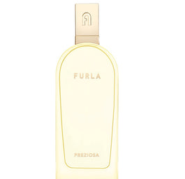 FURLA Preziosa woda perfumowana spray  Tester