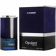 Al Haramain Opulent Sapphire woda perfumowana