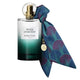 Goutal Etoile d'une Nuit woda perfumowana