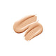 Topface BB Skin Editor Matte Finish krem BB do twarzy 003 30ml