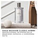 David Beckham Classic Homme woda toaletowa spray