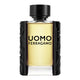 Salvatore Ferragamo Uomo woda toaletowa spray