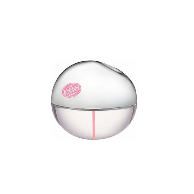 Donna Karan DKNY Be Delicious Extra woda perfumowana spray