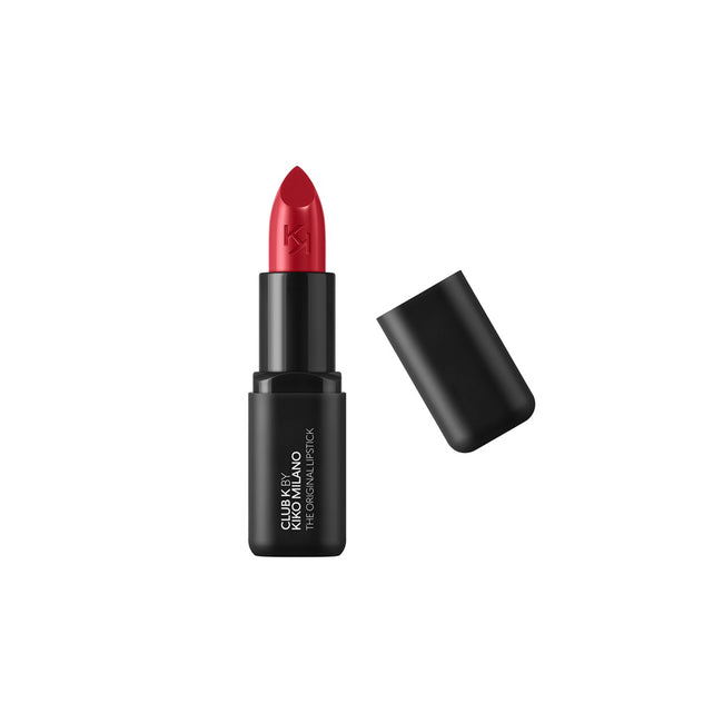 KIKO Milano PM_IMAGE:35490561788435594.jpg