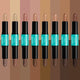 NYX Professional MakeUp Wonder Stick Dual Face Lift sztyft do konturowania