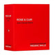 Frederic Malle Rose & Cuir woda perfumowana spray