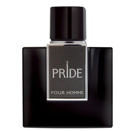 Rue Broca Pride Pour Homme woda perfumowana