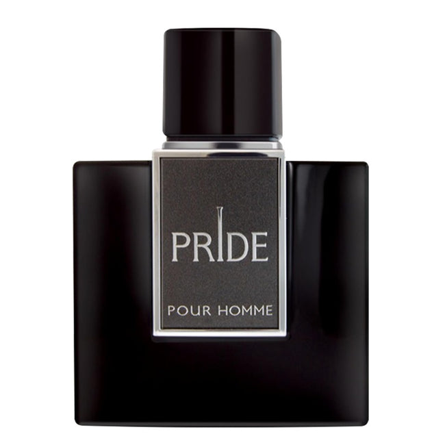 Rue Broca Pride Pour Homme woda perfumowana