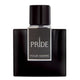 Rue Broca Pride Pour Homme woda perfumowana