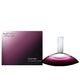Calvin Klein Euphoria Intense woda perfumowana spray