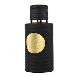 Ard al Zaafaran Marahil woda perfumowana spray 100ml