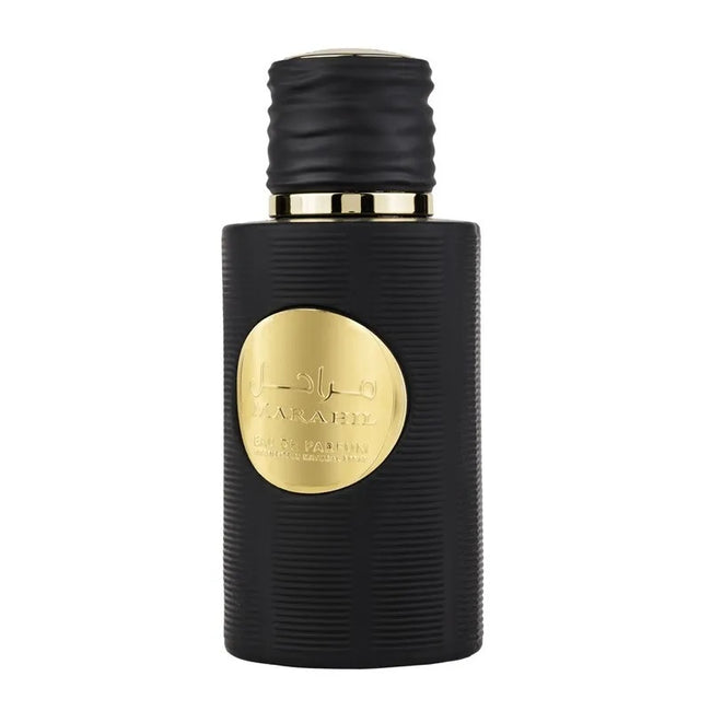 Ard al Zaafaran Marahil woda perfumowana spray