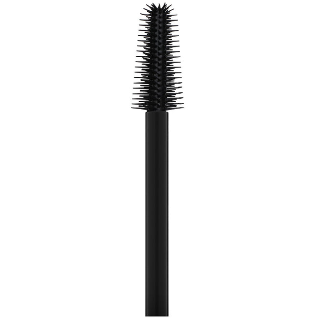 Catrice Colour & Fix Brow Gel Mascara żel do brwi