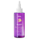 Yope Balance My Hair serum oczyszczające do przetłuszczającej się skóry głowy 150ml