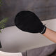 Sister Young Nova Exfoliating Glove złuszczająca rękawica do peelingu ciała Black
