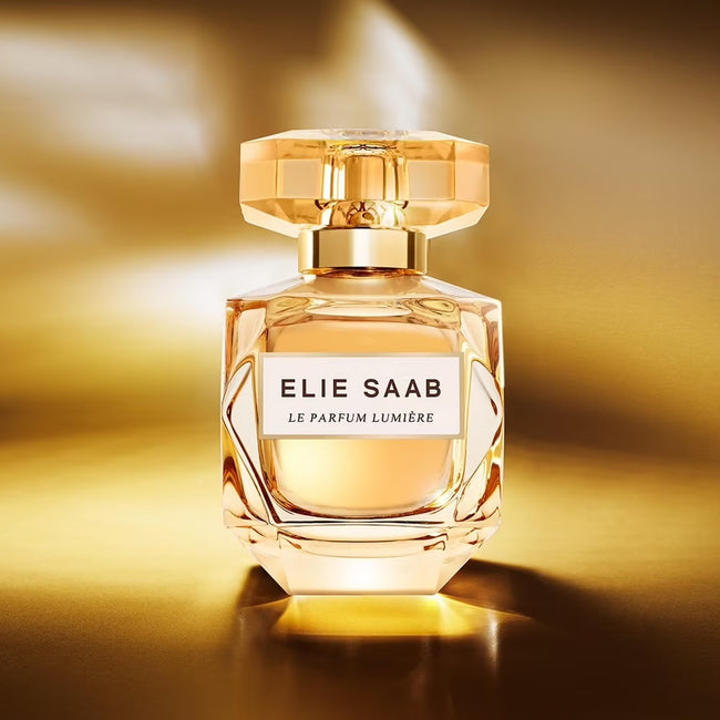 Elie Saab Le Parfum Lumière woda perfumowana spray