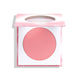 Lumene Natural Glow Blush róż do policzków