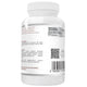 WISH Pharmaceutical Lion's Mane Extract 500mg suplement diety 60 kapsułek