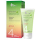 Ava Laboratorium Ritual with Matcha kremo-żel na dzień 50ml