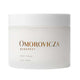 Omorovicza Body Cream krem do ciała 200ml