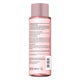 AA LAAB nawilżający płyn micelarny 400ml