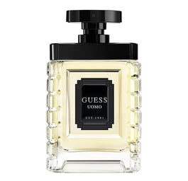 Guess Uomo woda toaletowa spray 100ml