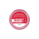 Lovely Rosy Ribbon Blusher sypki róż do twarzy