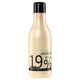 Stapiz Basic Salon Oxydant Emulsion woda utleniona w kremie 1.9% 1000ml