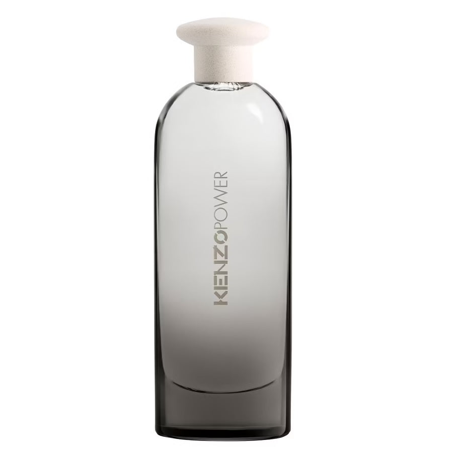 kenzo kenzo power woda toaletowa 75 ml    