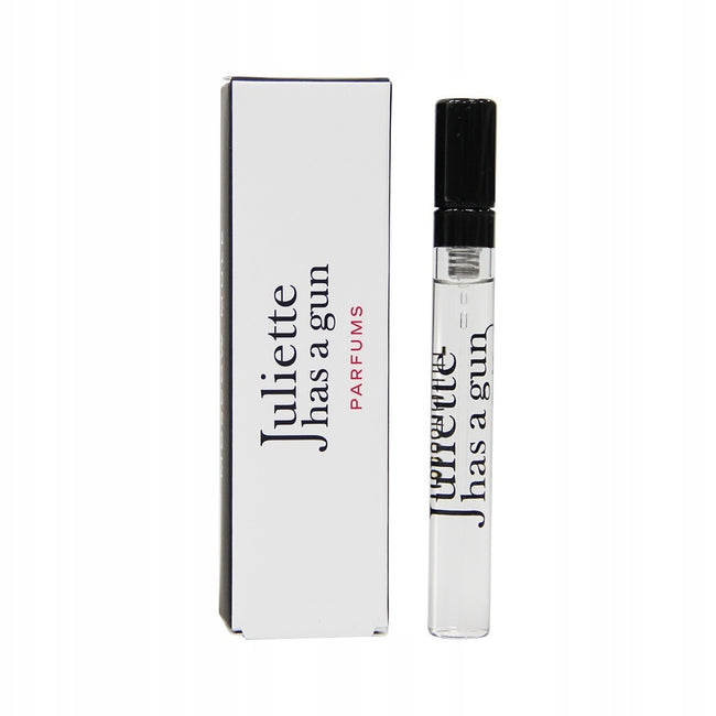Juliette Has a Gun Moscow Mule woda perfumowana spray