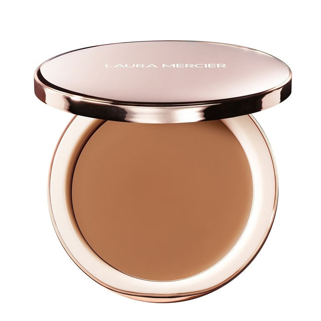 Laura Mercier Tinted Blur Balm podkład prasowany 5g