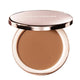 Laura Mercier Tinted Blur Balm podkład prasowany 5g