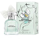 Marc Jacobs Perfect woda toaletowa spray