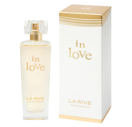 La Rive In Love Woman woda perfumowana spray 90ml